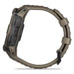 010-02805-62
