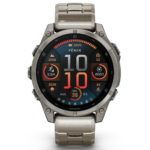 010-02904-47