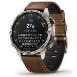 010-03393-D2