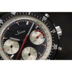 103-ST-TY-HD