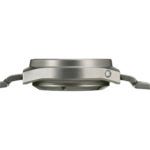 144-ST-SA