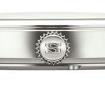 1739-ST-I-S
