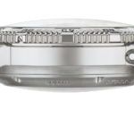 206-ARKTIS-2