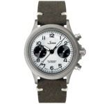 356-F-KLA-W-GY