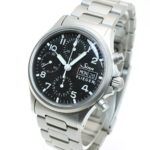 356-FLIEGER