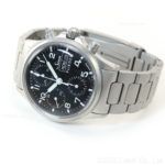 356-FLIEGER