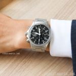 356-FLIEGER