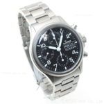 356-FLIEGER