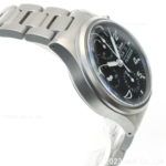 356-FLIEGER