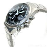 356-FLIEGER