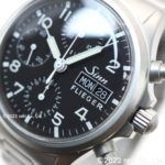 356-FLIEGER