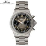 356-FLIEGER