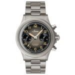 356-FLIEGER