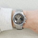 356-FLIEGER