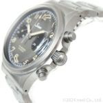 356-FLIEGER