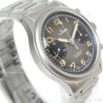 356-FLIEGER