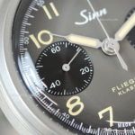 356-FLIEGER