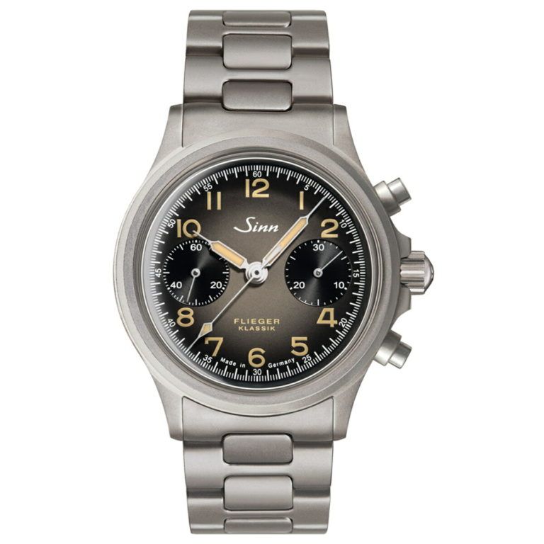 356-FLIEGER-A-B