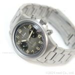 356-FLIEGER