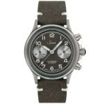 356-FLIEGER