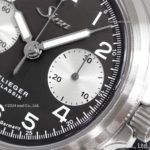 356-FLIEGER