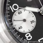 356-FLIEGER