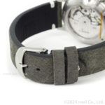 356-FLIEGER