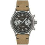 356-FLIEGER