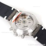 356-FLIEGER