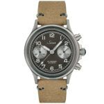 356-FLIEGER
