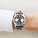 356-FLIEGER