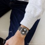 356-FLIEGER