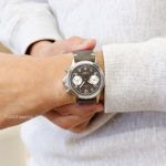356-FLIEGER