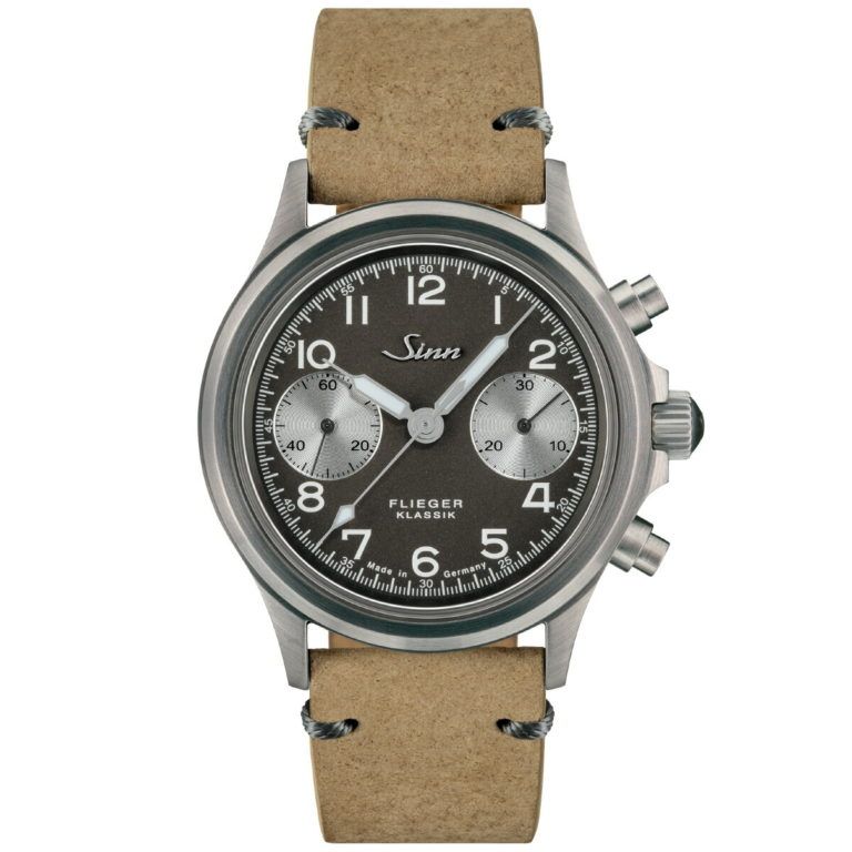 356-FLIEGER-JUB