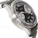 356-FLIEGER