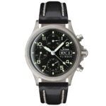 356-FLIEGER-L