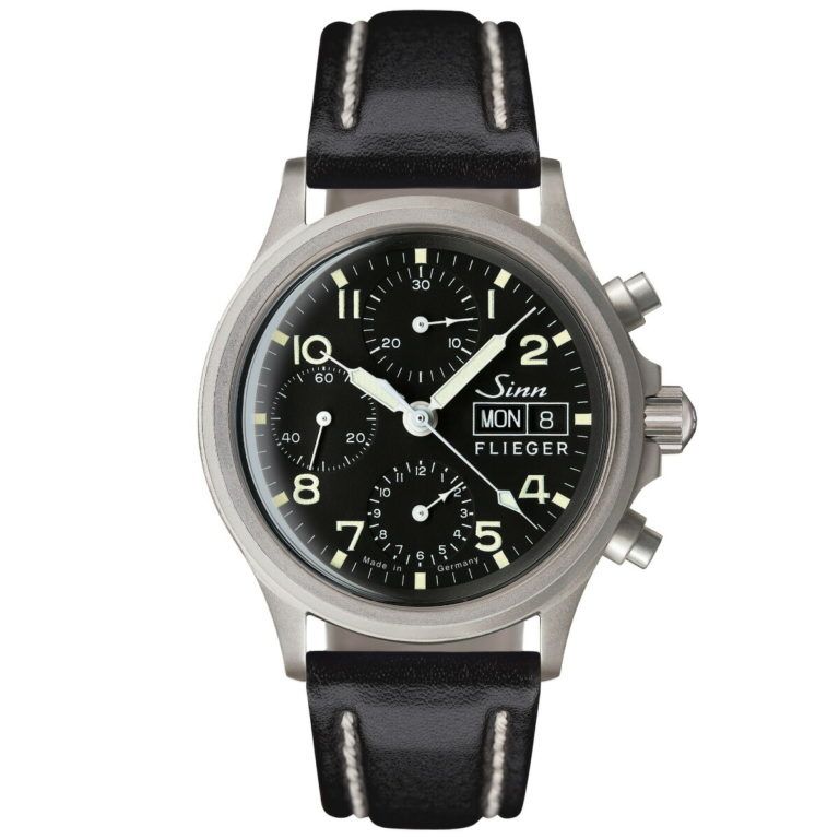 356-FLIEGER-L