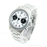 356-FLIEGER-W-B