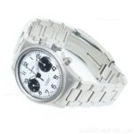 356-FLIEGER-W-B