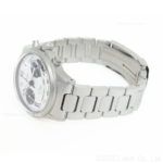 356-FLIEGER-W-B