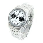 356-FLIEGER