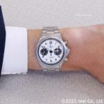 356-FLIEGER-W-B