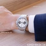 356-FLIEGER-W-B