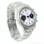 356-FLIEGER-W-B