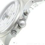 356-FLIEGER-W-B