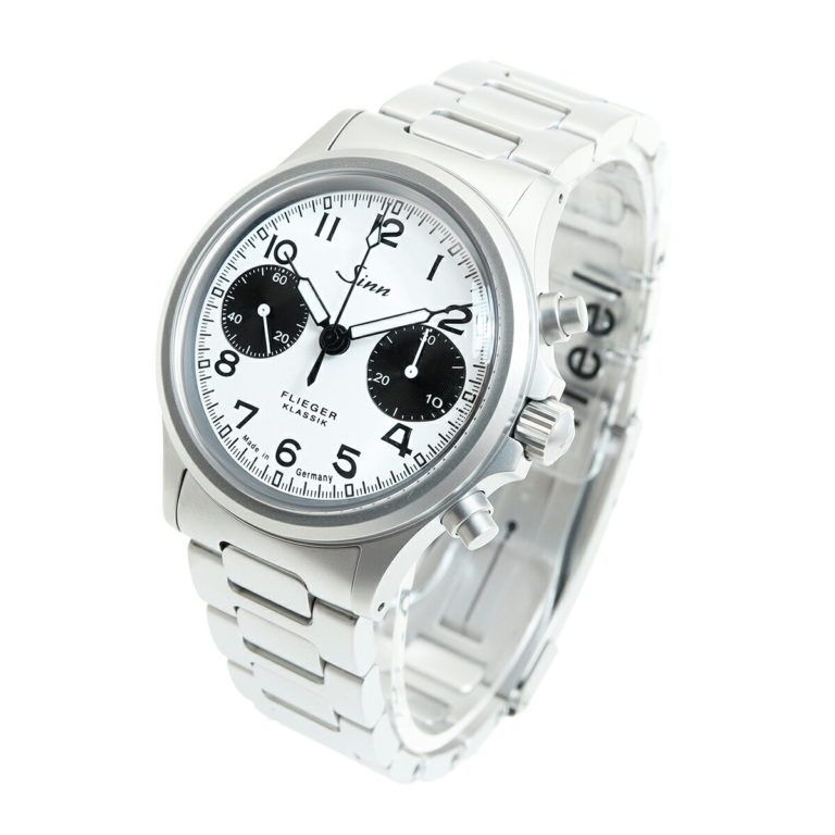 356-FLIEGER-W-B