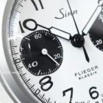 356-FLIEGER-W-B