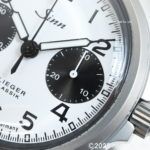 356-FLIEGER-W-B