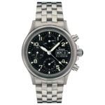 356-SA-FLIEGER