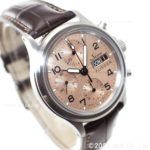 356-SA-FLIEGER